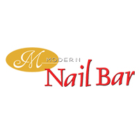 Modern Nail Bar gallery